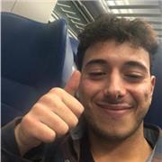 Docente materie umanistiche , latino